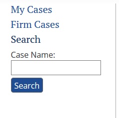 Firm cases
